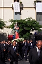 piano_di_sorrento_processione_marina_2007 (17) * 469 x 704 * (91KB)